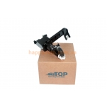 Форсунка омывателя фары прав. Lexus IS300 06-08, 85207-53040, 8520753040